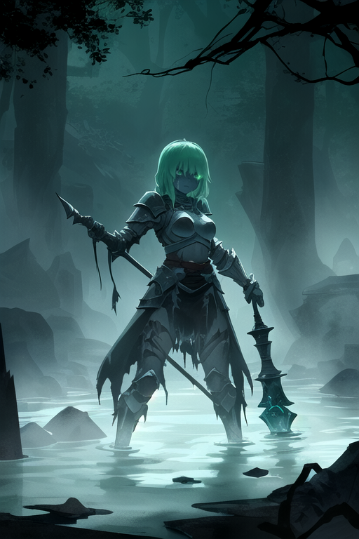 Varrika portrait 58