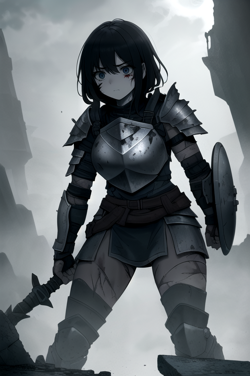 Varrika