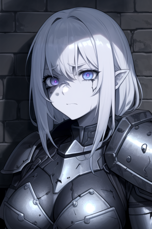 Varrika portrait 62