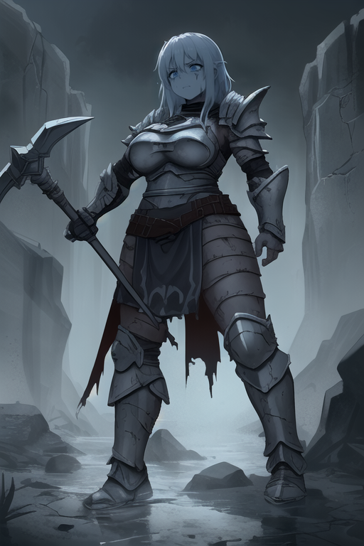 Varrika portrait 68