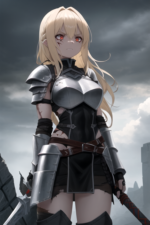Varrika