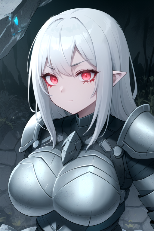 Varrika portrait 71