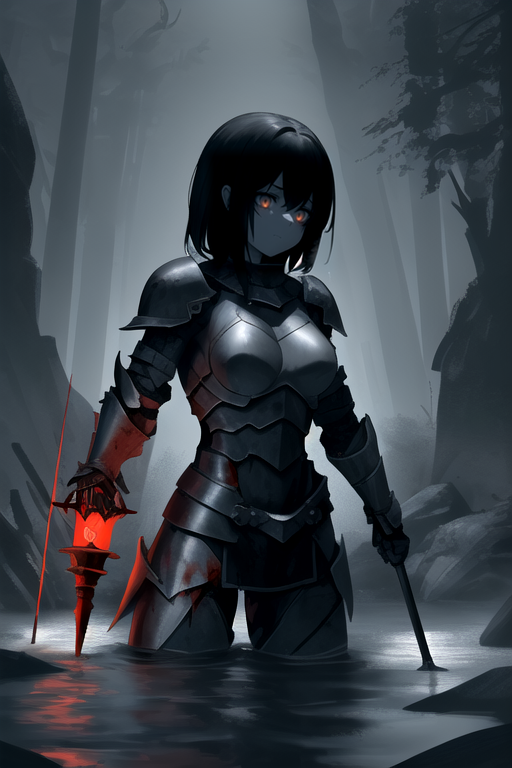 Varrika portrait 76