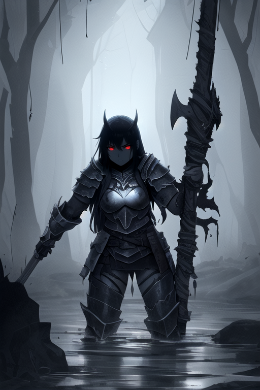 Varrika portrait 79
