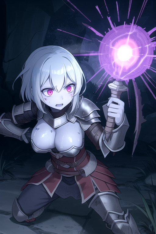 Varrika