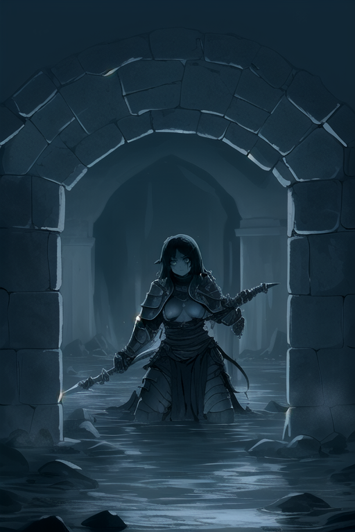 Varrika portrait 89