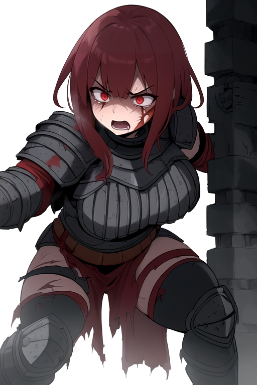 Varrika