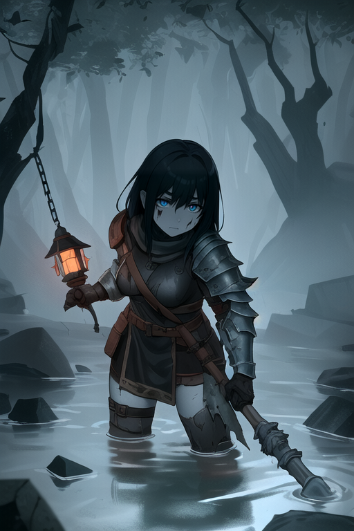 Varrika portrait 93