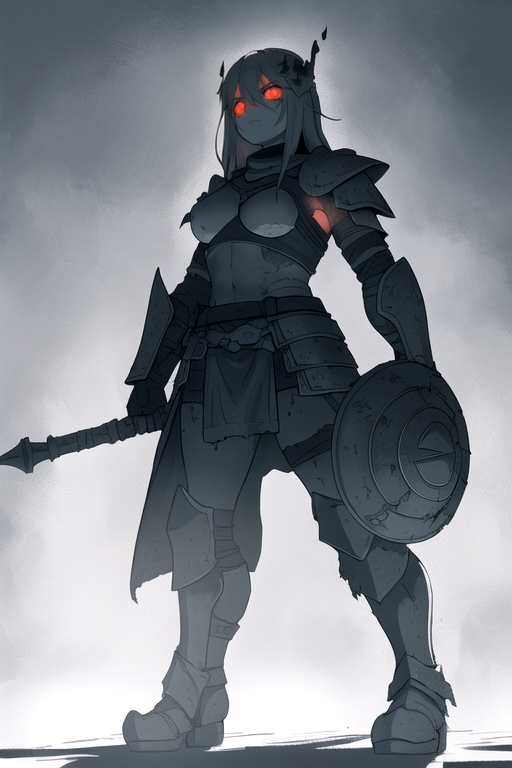 Varrika