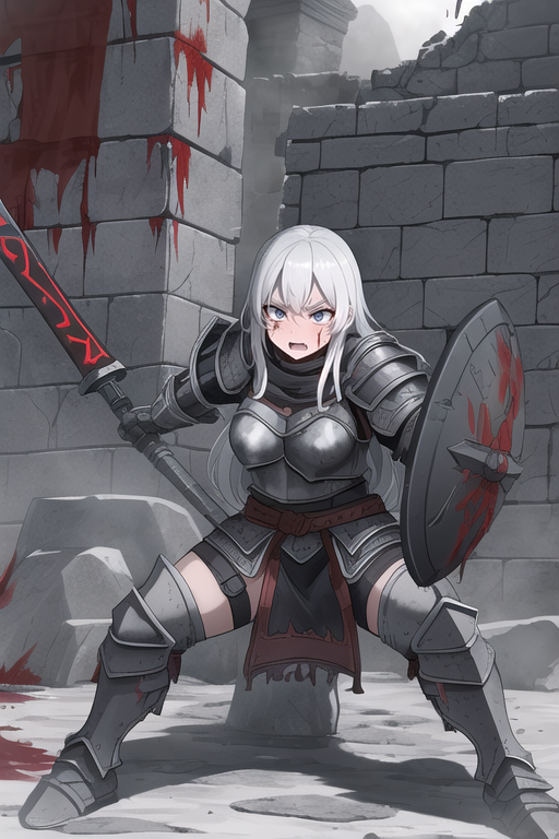 Varrika