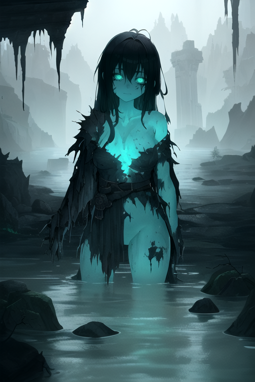 Varrika portrait 104