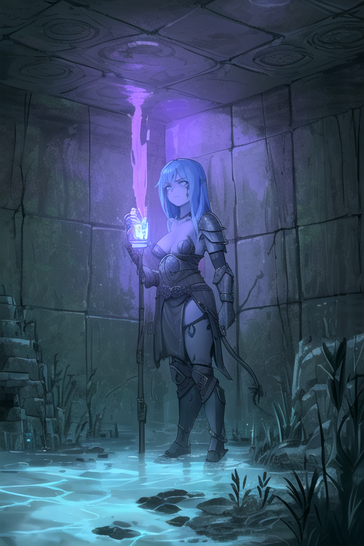 Varrika