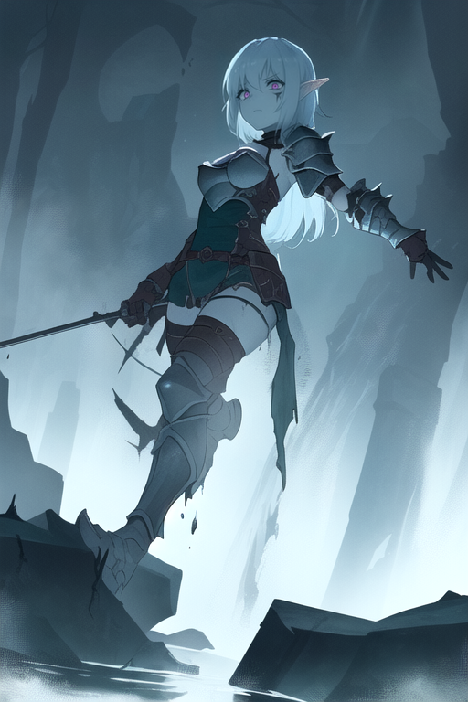 Varrika