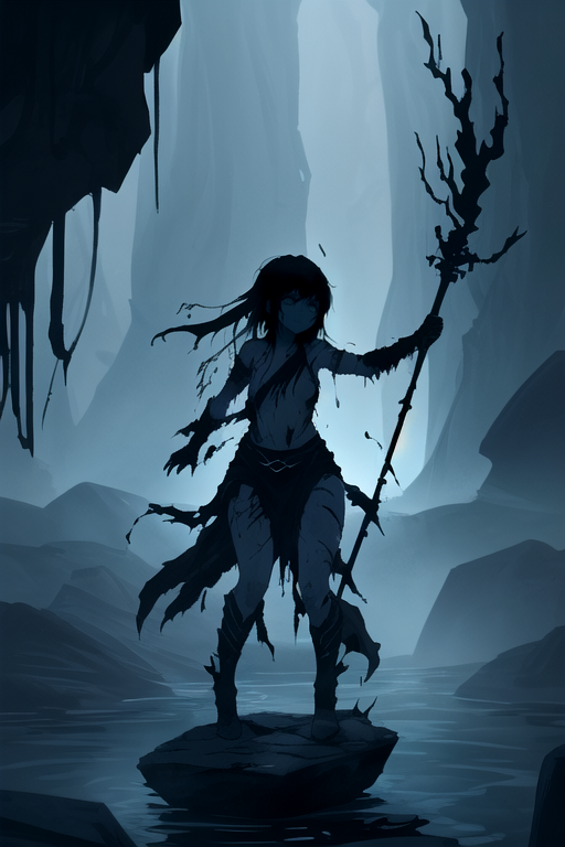 Varrika