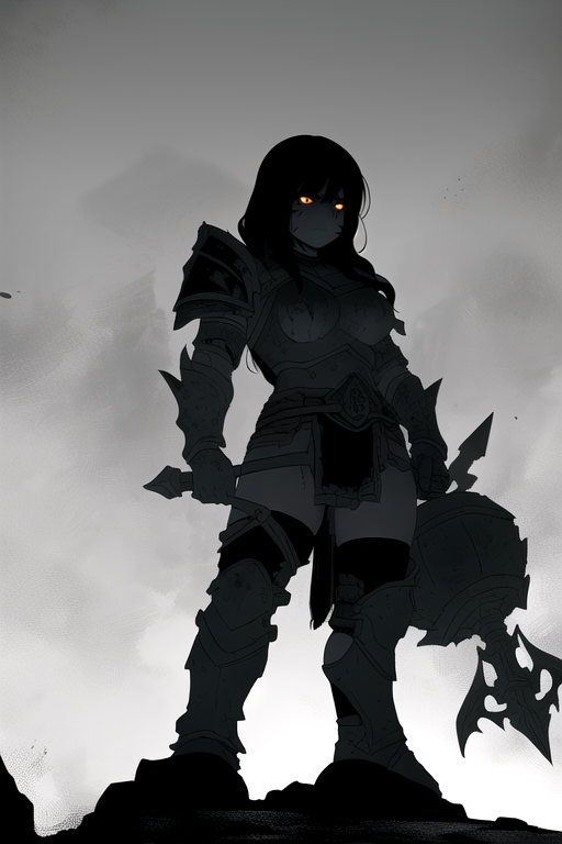 Varrika