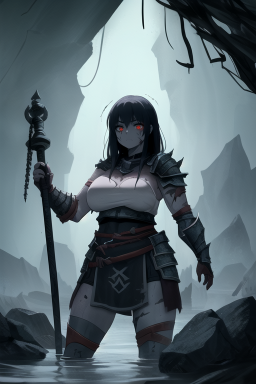 Varrika