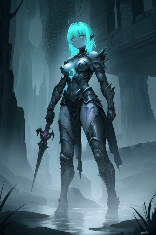 Varrika