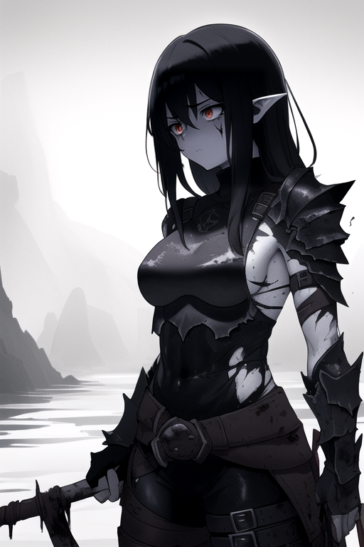 Varrika
