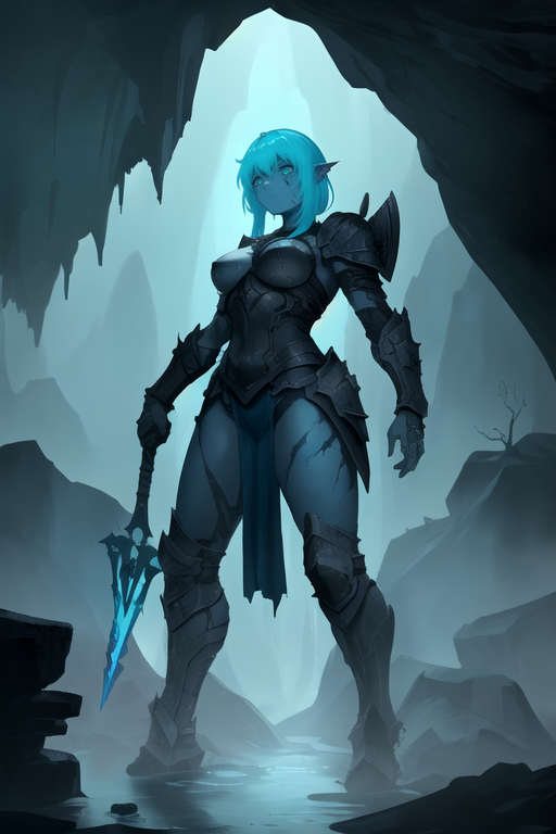 Varrika
