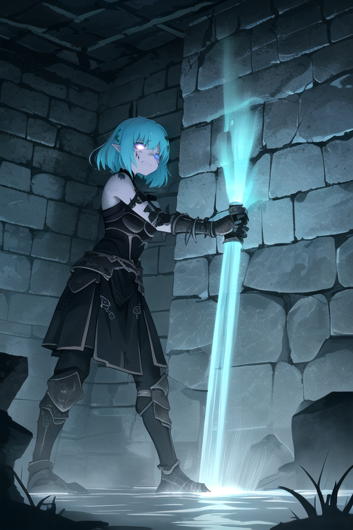 Varrika