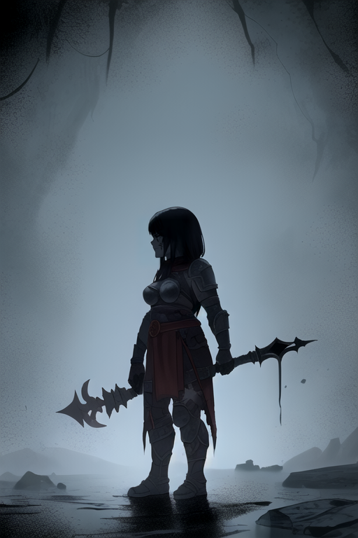 Varrika