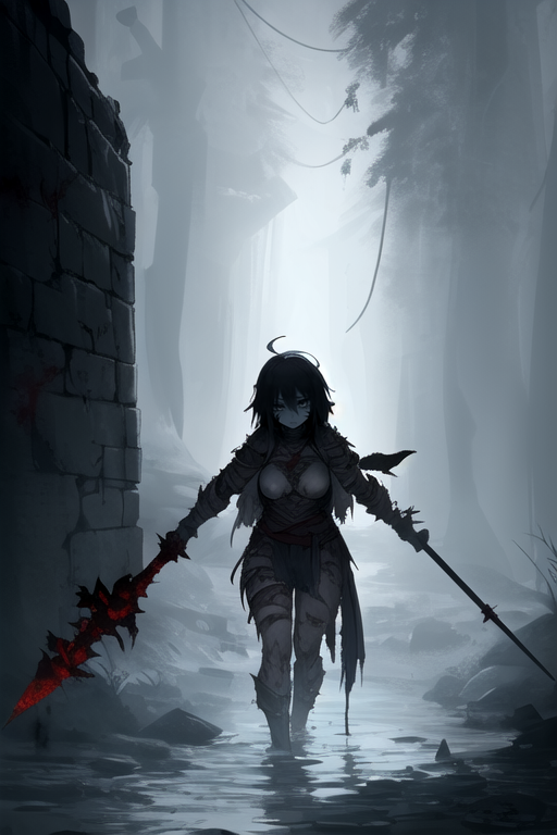 Varrika