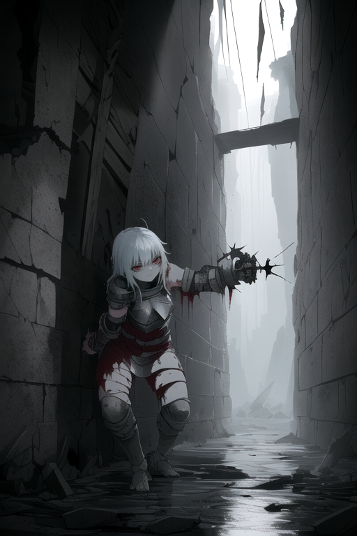 Varrika