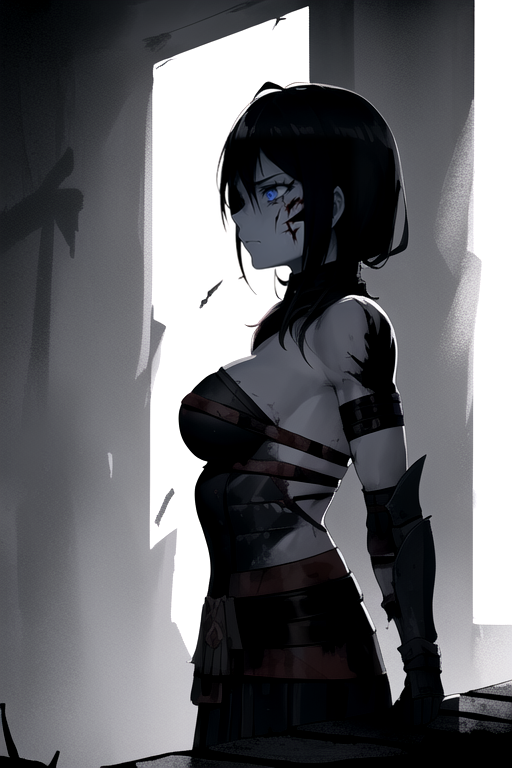Varrika portrait 120