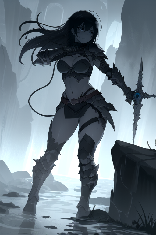 Varrika