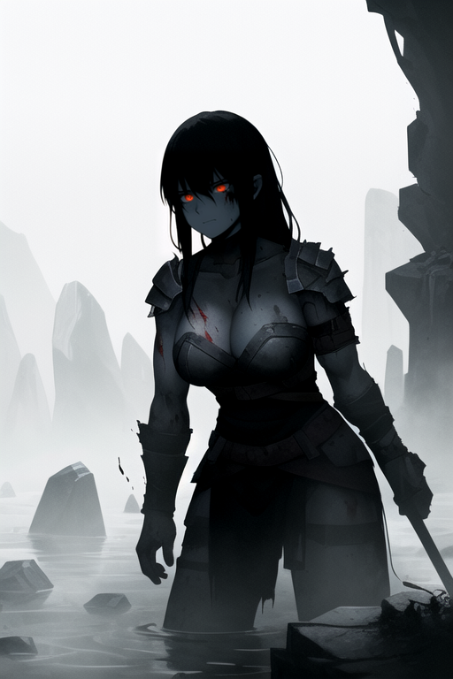 Varrika
