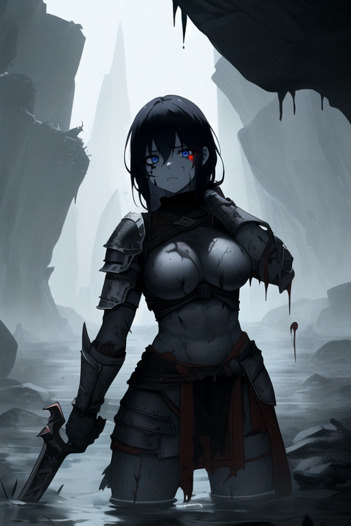 Varrika