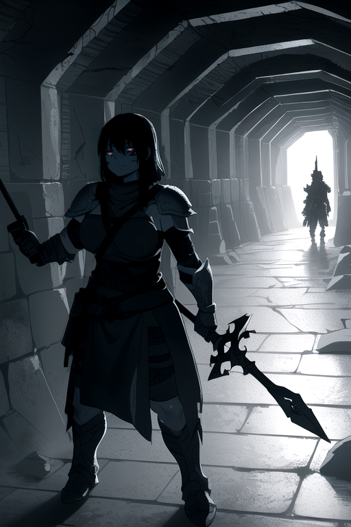 Varrika portrait 126