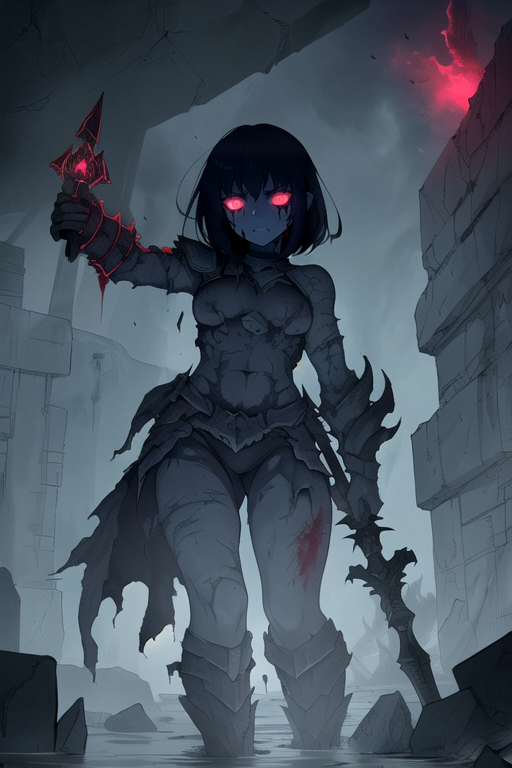 Varrika