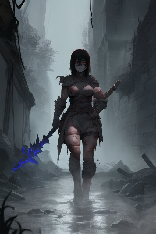 Varrika