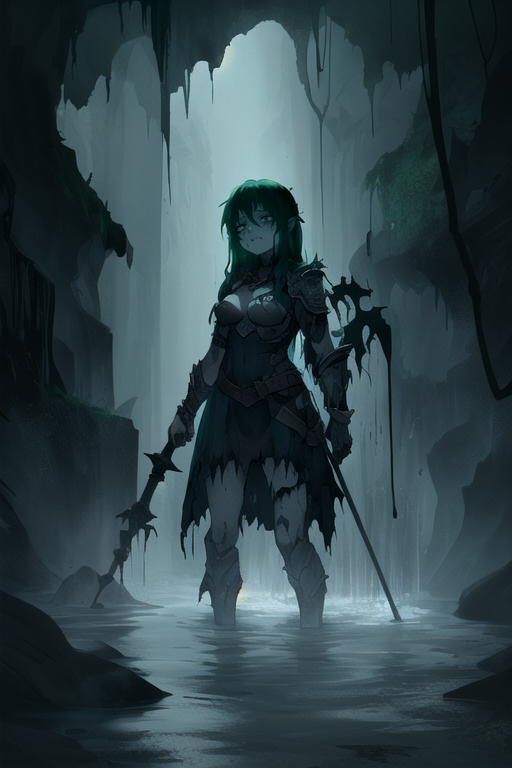 Varrika