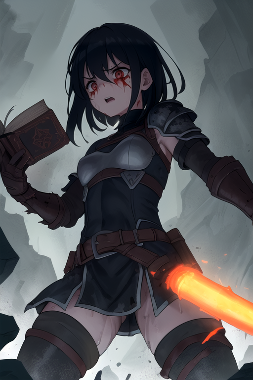 Varrika