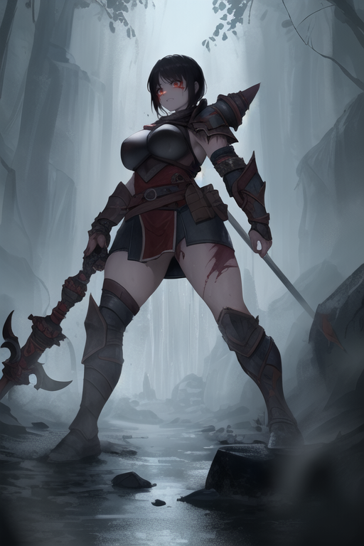 Varrika