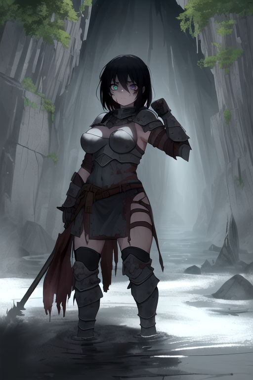 Varrika
