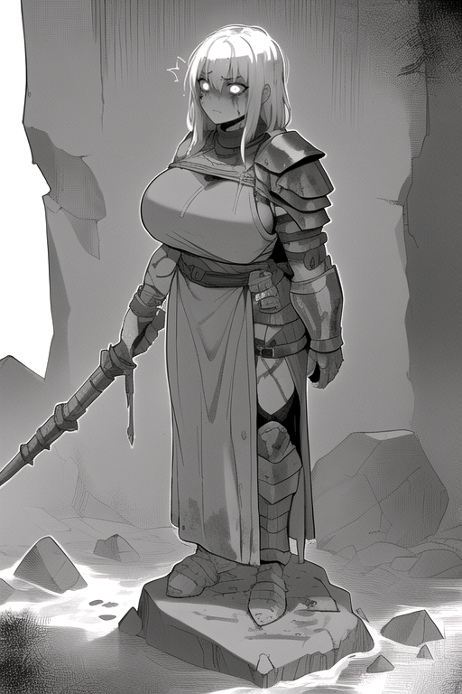 Varrika