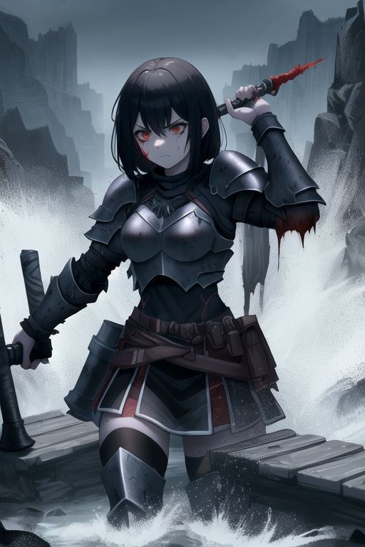Varrika