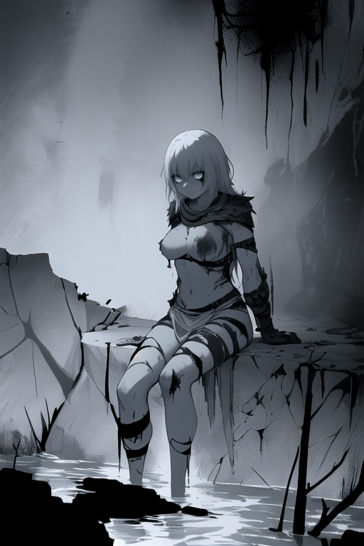 Varrika