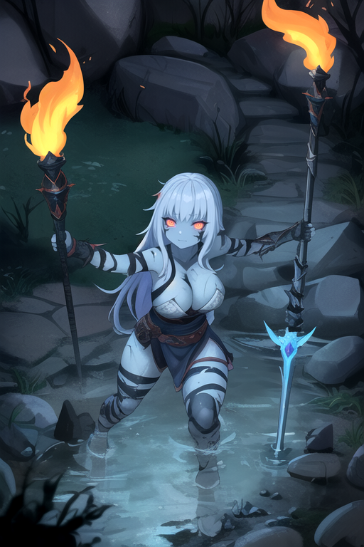 Varrika