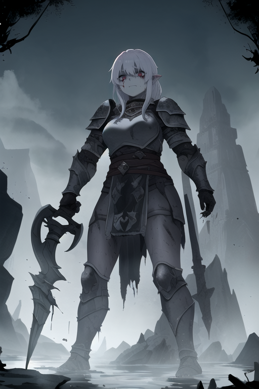 Varrika