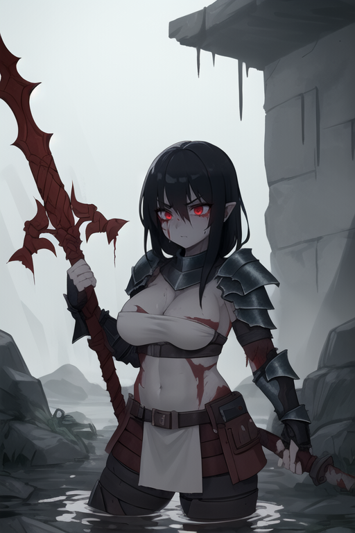 Varrika