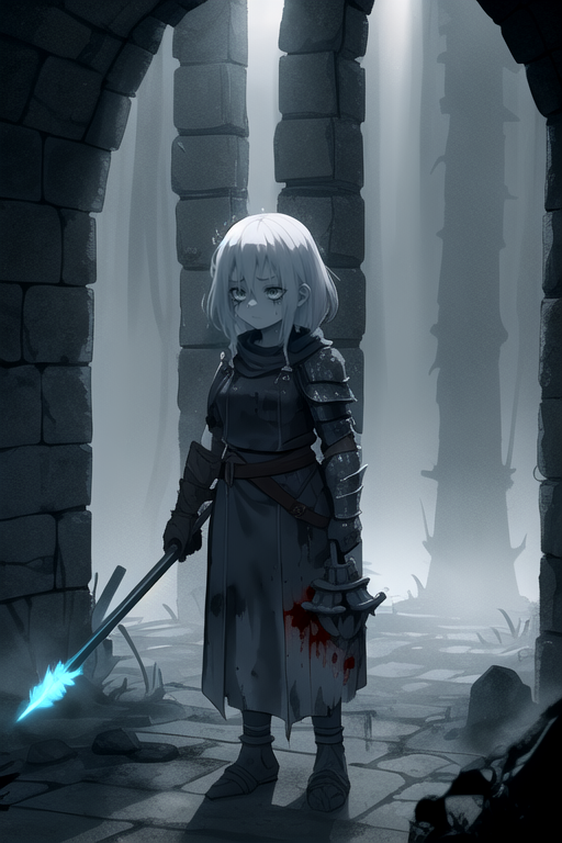 Varrika