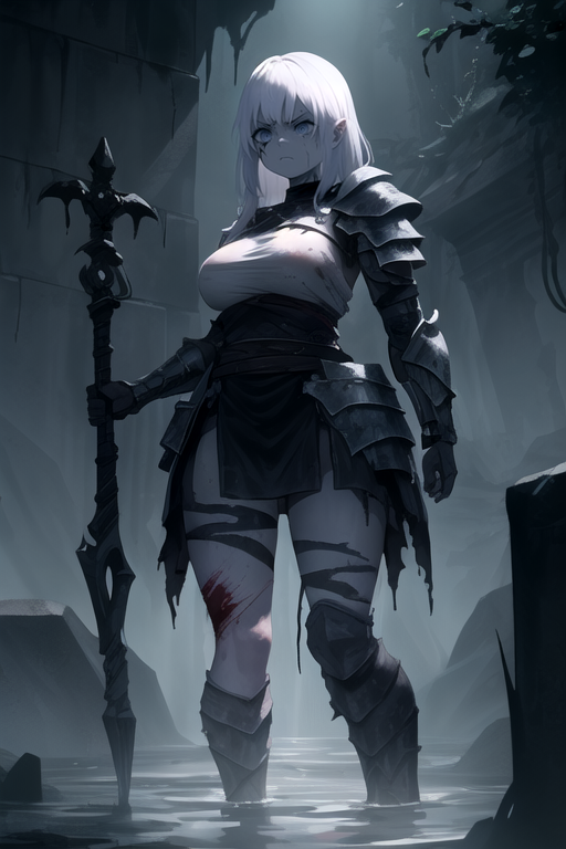 Varrika