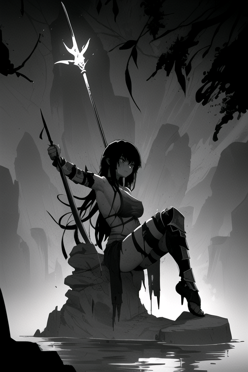 Varrika