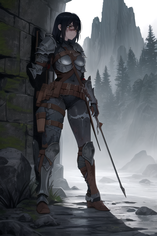 Varrika