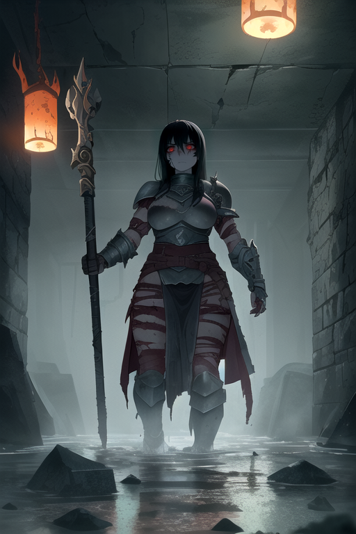 Varrika portrait 16