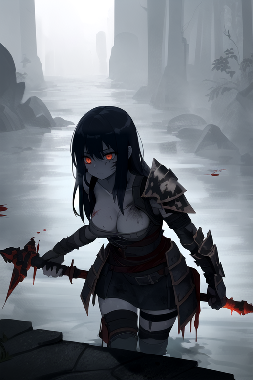 Varrika